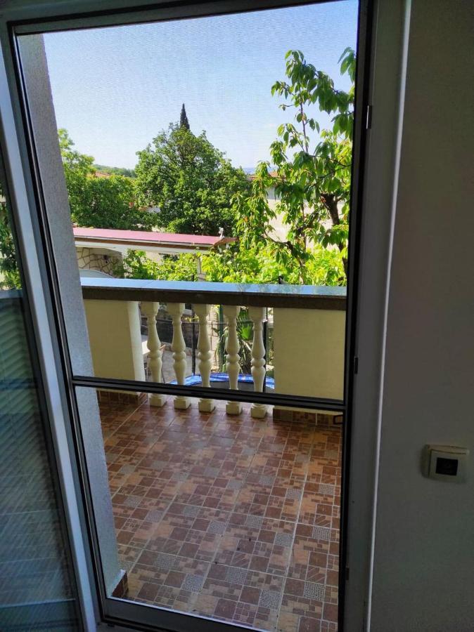 Apartments 4M كوسترينا المظهر الخارجي الصورة